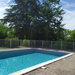 Au Levant De Marie , Gaillac France